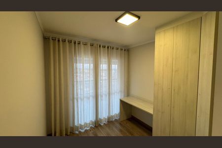 Apartamento à venda com 2 quartos, 79m² em Jardim Sao Bento, Jundiaí