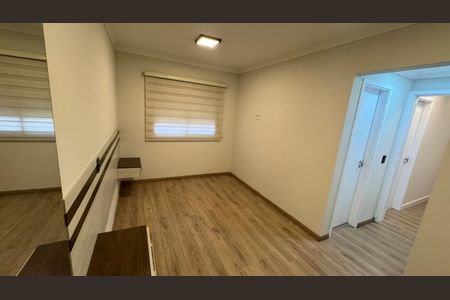 Apartamento à venda com 2 quartos, 79m² em Jardim Sao Bento, Jundiaí