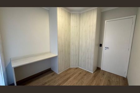 Apartamento à venda com 2 quartos, 79m² em Jardim Sao Bento, Jundiaí