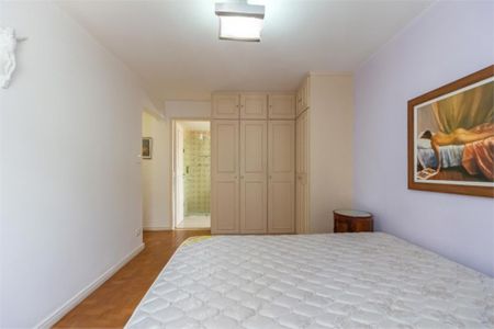 Apartamento à venda com 3 quartos, 110m² em Planalto Paulista, São Paulo