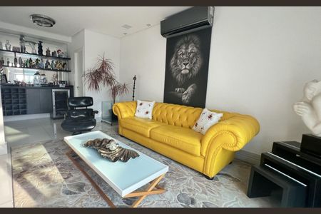 Apartamento à venda com 2 quartos, 290m² em Vila Dayse, São Bernardo do Campo