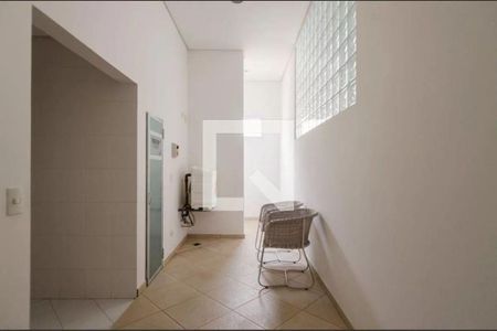 Apartamento à venda com 290m², 2 quartos e 3 vagasÁrea Comum - Hall