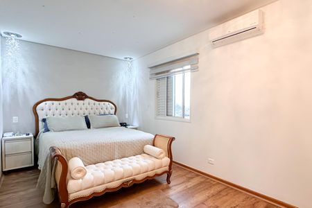 Apartamento à venda com 290m², 2 quartos e 3 vagasSuíte 2