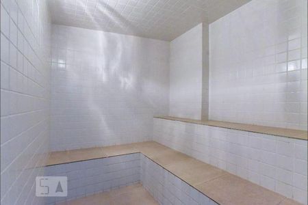 Apartamento à venda com 290m², 2 quartos e 3 vagasÁrea Comum - Sauna
