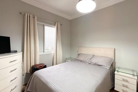 Apartamento à venda com 290m², 2 quartos e 3 vagasSuíte 1