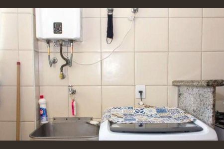 Apartamento à venda com 3 quartos, 120m² em Itacoatiara, Niterói