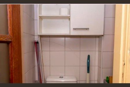 Apartamento à venda com 3 quartos, 120m² em Itacoatiara, Niterói