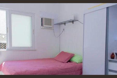 Apartamento à venda com 3 quartos, 120m² em Itacoatiara, Niterói