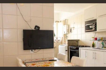 Apartamento à venda com 3 quartos, 120m² em Itacoatiara, Niterói