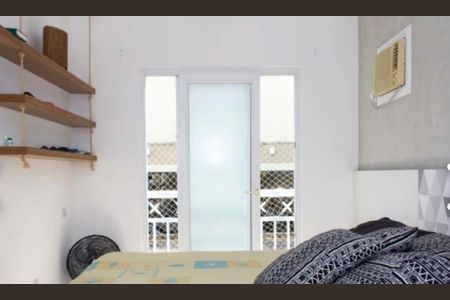 Apartamento à venda com 3 quartos, 120m² em Itacoatiara, Niterói