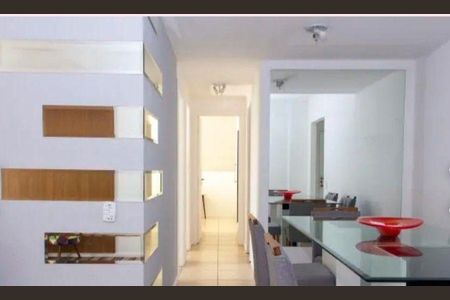 Apartamento à venda com 3 quartos, 120m² em Itacoatiara, Niterói