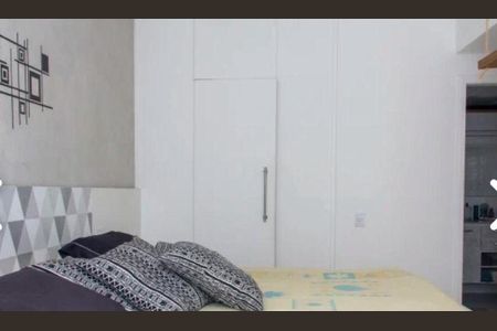 Apartamento à venda com 3 quartos, 120m² em Itacoatiara, Niterói