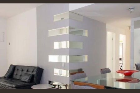 Apartamento à venda com 3 quartos, 120m² em Itacoatiara, Niterói