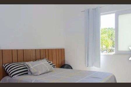 Apartamento à venda com 3 quartos, 120m² em Itacoatiara, Niterói