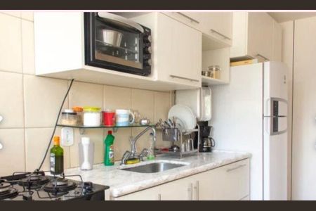 Apartamento à venda com 3 quartos, 120m² em Itacoatiara, Niterói