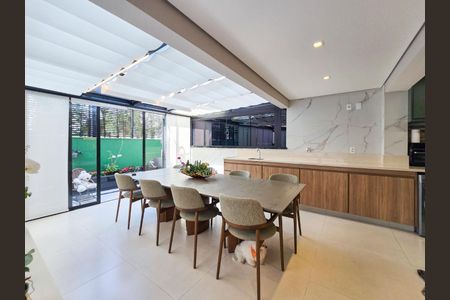 Apartamento à venda com 2 quartos, 136m² em Pacaembu, São Paulo