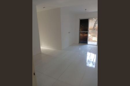 Apartamento à venda com 2 quartos, 51m² em Taquara, Rio de Janeiro