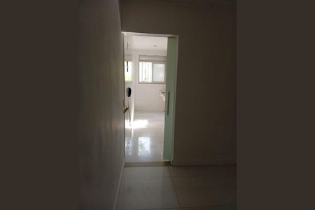 Apartamento à venda com 2 quartos, 51m² em Taquara, Rio de Janeiro