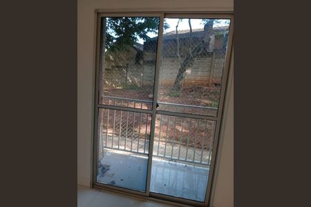 Apartamento à venda com 2 quartos, 51m² em Taquara, Rio de Janeiro