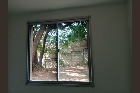 Apartamento à venda com 2 quartos, 51m² em Taquara, Rio de Janeiro