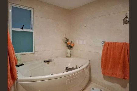 Apartamento à venda com 4 quartos, 282m² em Leblon, Rio de Janeiro