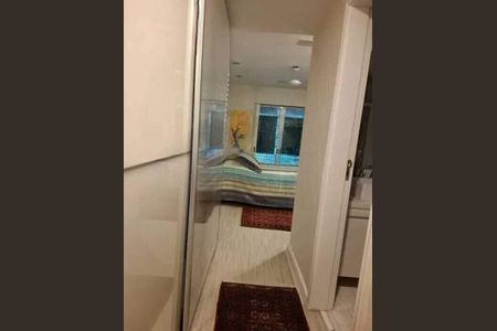 Apartamento à venda com 4 quartos, 282m² em Leblon, Rio de Janeiro