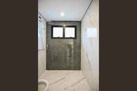 Casa de condomínio à venda com 300m², 3 quartos e 2 vagasBanheiro