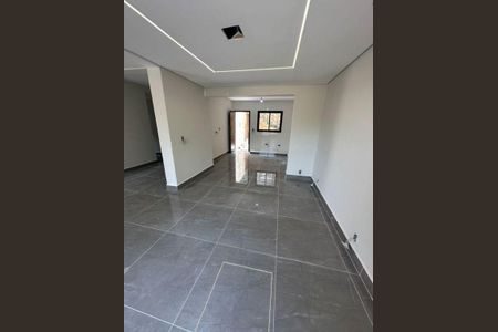 Casa à venda com 3 quartos, 300m² em Paraíso do Morumbi, São Paulo