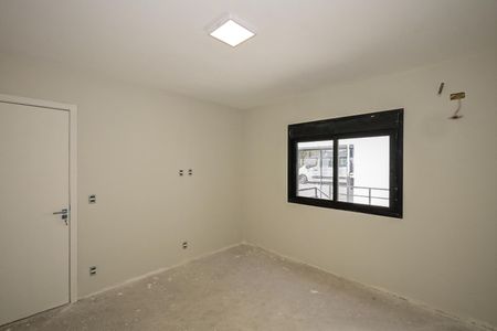 Casa de condomínio à venda com 300m², 3 quartos e 2 vagasQuarto 1