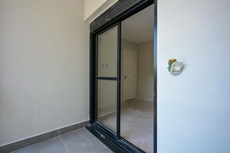 Casa de condomínio à venda com 300m², 3 quartos e 2 vagasVaranda da Suíte