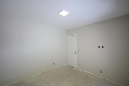 Casa de condomínio à venda com 300m², 3 quartos e 2 vagasQuarto 1