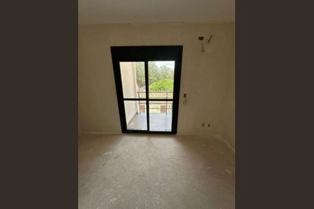 Casa à venda com 3 quartos, 300m² em Paraíso do Morumbi, São Paulo