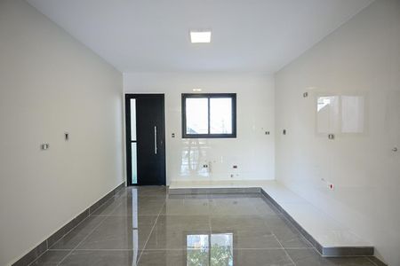 Casa de condomínio à venda com 300m², 3 quartos e 2 vagasCozinha