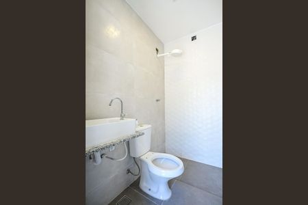 Casa de condomínio à venda com 300m², 3 quartos e 2 vagasÁrea comum