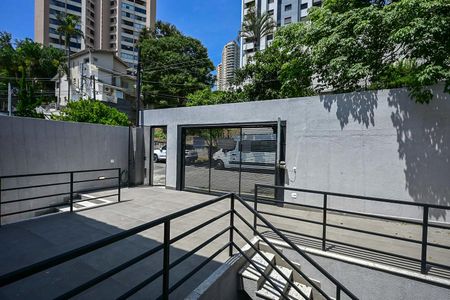 Casa de condomínio à venda com 300m², 3 quartos e 2 vagasVista do Quarto 1