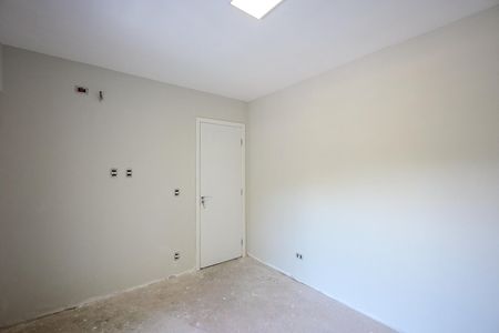 Casa de condomínio à venda com 300m², 3 quartos e 2 vagasSuíte