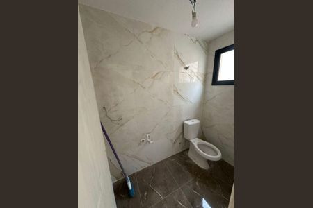 Casa à venda com 3 quartos, 300m² em Paraíso do Morumbi, São Paulo