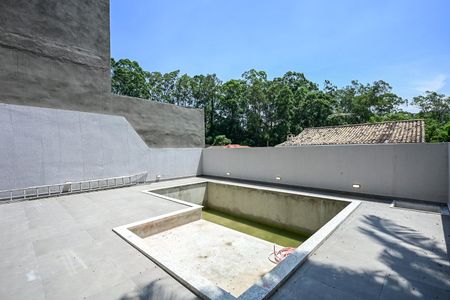 Casa de condomínio à venda com 300m², 3 quartos e 2 vagasÁrea comum