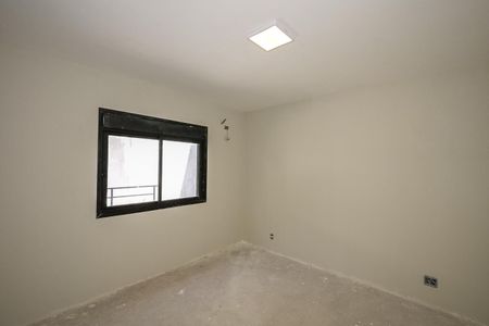 Casa de condomínio à venda com 300m², 3 quartos e 2 vagasQuarto 1