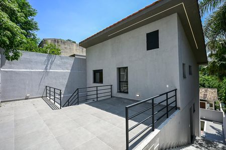 Casa de condomínio à venda com 300m², 3 quartos e 2 vagasÁrea comum