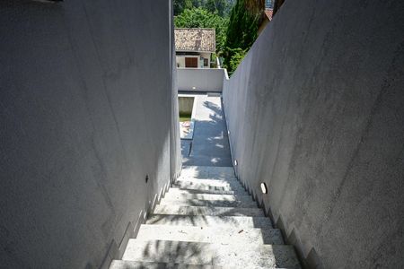 Casa de condomínio à venda com 300m², 3 quartos e 2 vagasÁrea comum