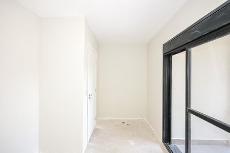 Casa de condomínio à venda com 300m², 3 quartos e 2 vagasQuarto 2