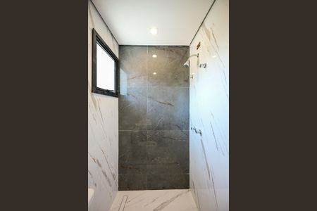 Casa de condomínio à venda com 300m², 3 quartos e 2 vagasBanheiro Suíte