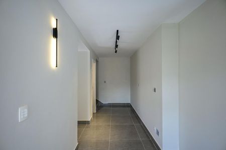 Casa de condomínio à venda com 300m², 3 quartos e 2 vagasHall de Entrada