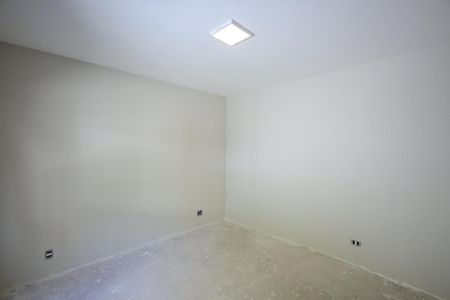 Casa de condomínio à venda com 300m², 3 quartos e 2 vagasQuarto 1