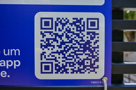 Casa de condomínio à venda com 300m², 3 quartos e 2 vagasPlaquinha 