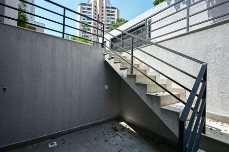 Casa de condomínio à venda com 300m², 3 quartos e 2 vagasÁrea de Serviço