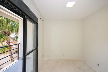 Casa de condomínio à venda com 300m², 3 quartos e 2 vagasQuarto 2