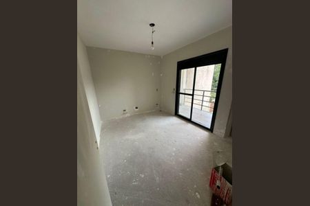 Casa à venda com 3 quartos, 300m² em Paraíso do Morumbi, São Paulo