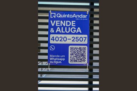 Casa de condomínio à venda com 300m², 3 quartos e 2 vagasPlaquinha 